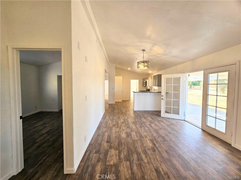2100 S State Property Photo 37