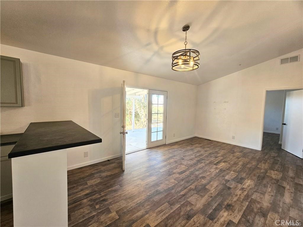 2100 S State Property Photo 38