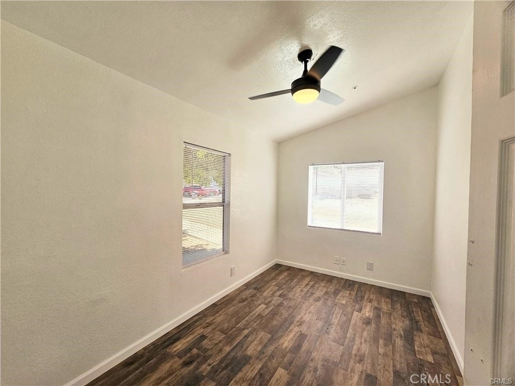 2100 S State Property Photo 41
