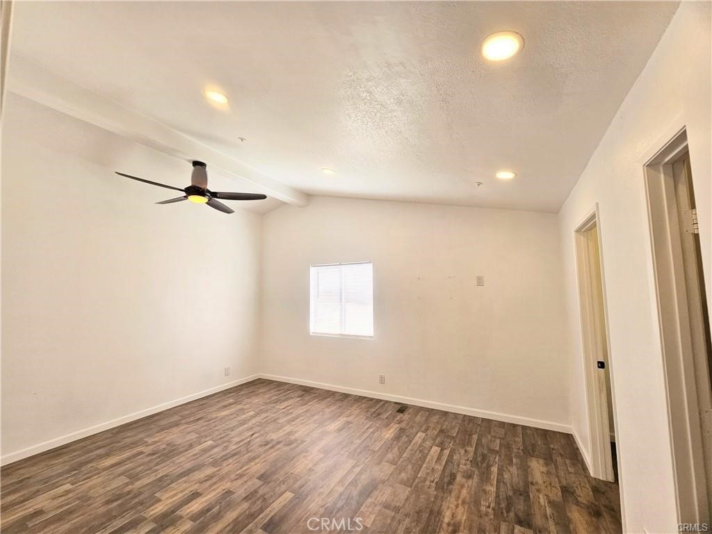 2100 S State Property Photo 42
