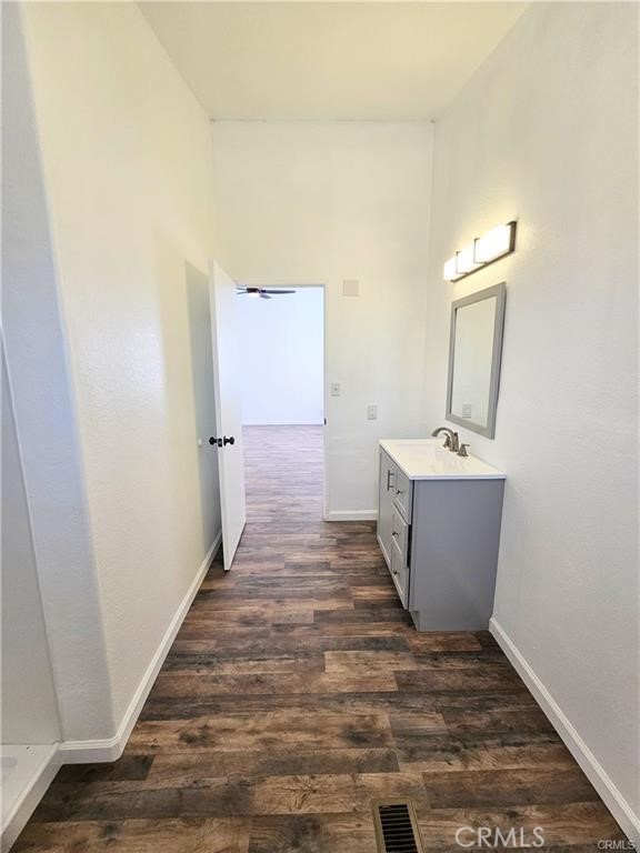 2100 S State Property Photo 43