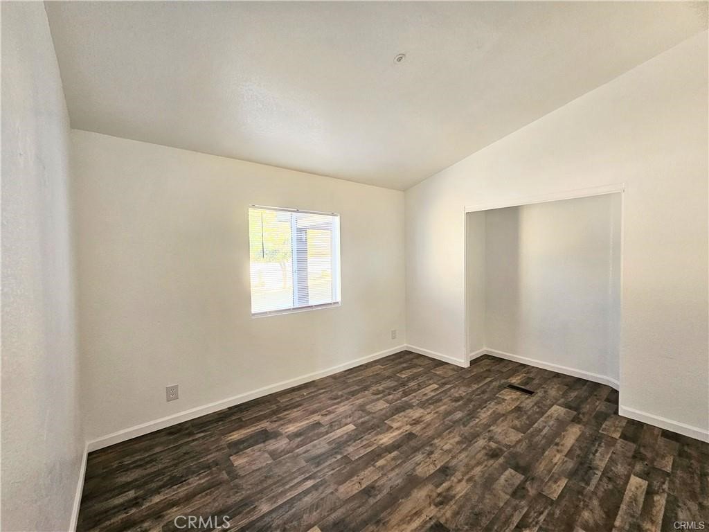 2100 S State Property Photo 44