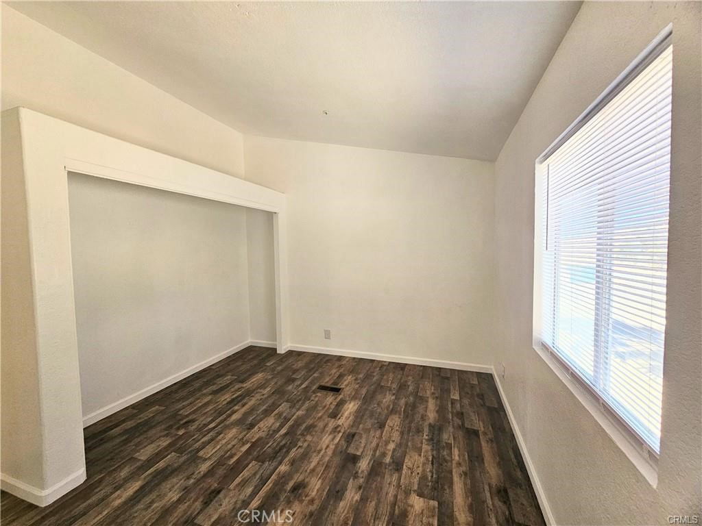 2100 S State Property Photo 45