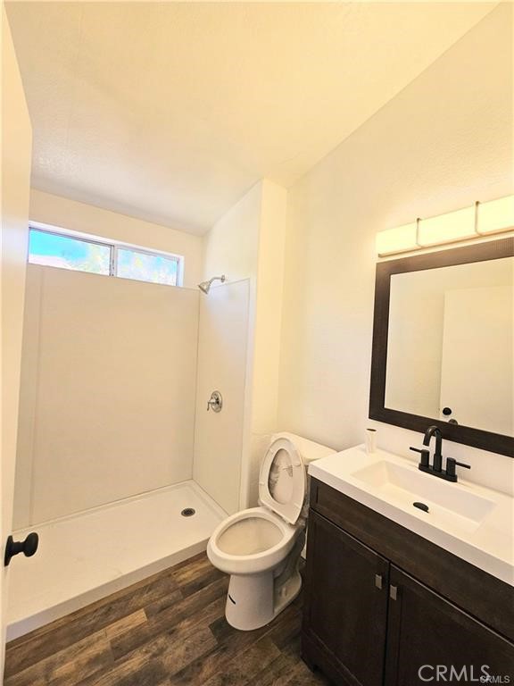 2100 S State Property Photo 46