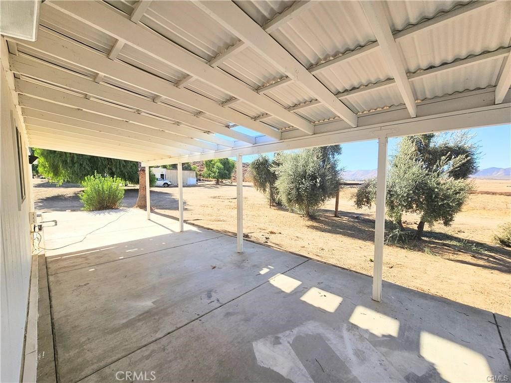 2100 S State Property Photo 47