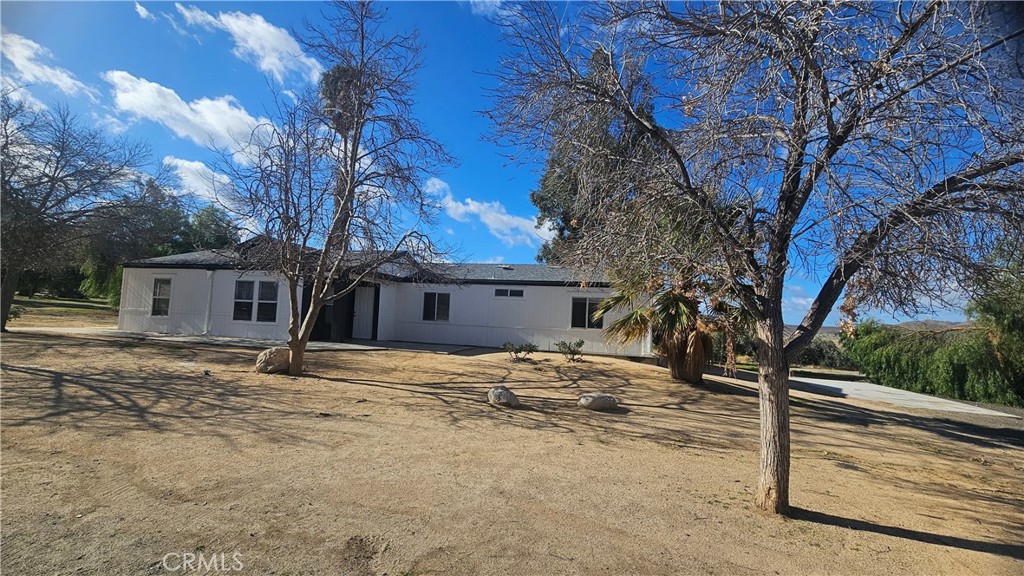 2100 S State Property Photo 48
