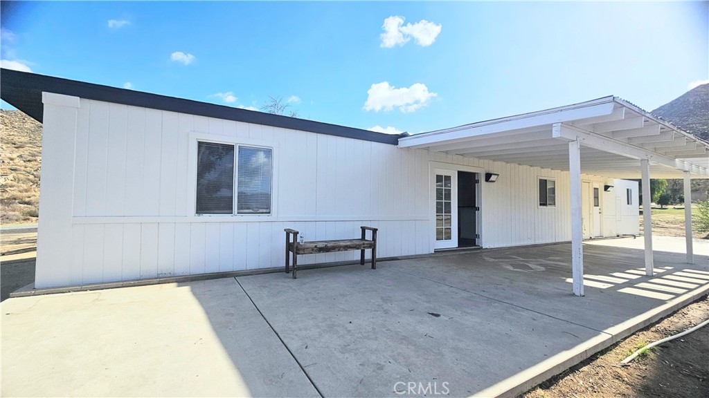 2100 S State Property Photo 49