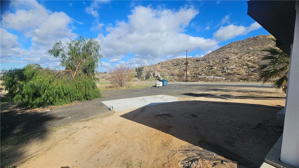 2100 S State Property Photo 50