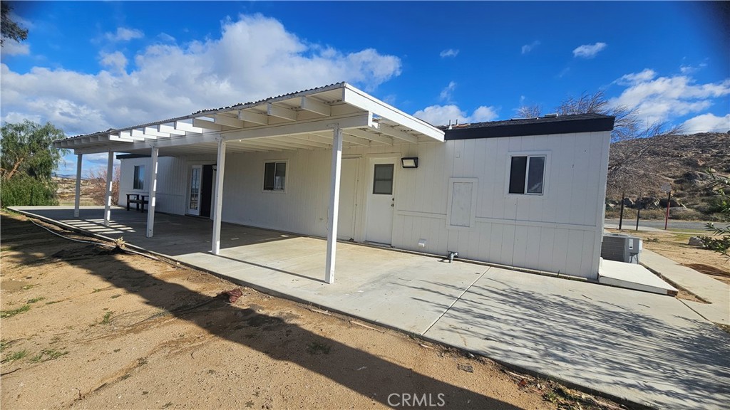 2100 S State Property Photo 51