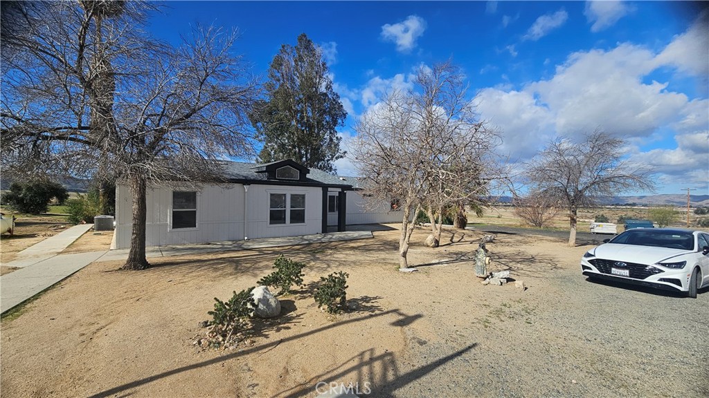 2100 S State Property Photo 52