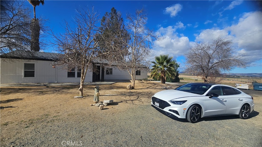 2100 S State Property Photo 53