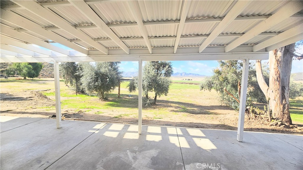 2100 S State Property Photo 54