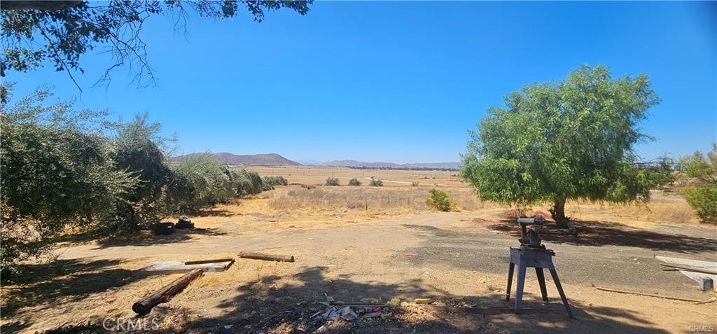 2100 S State Property Photo 64