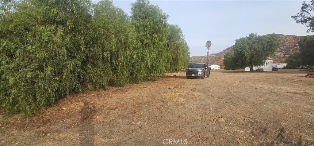 2100 S State Property Photo 66