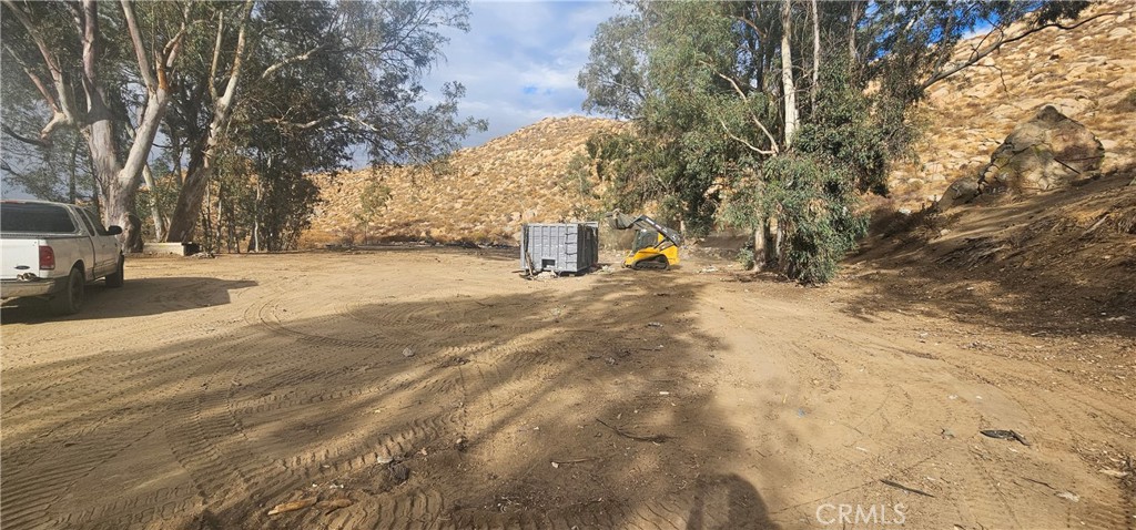 2100 S State Property Photo 68
