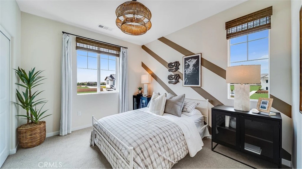 3262 Floral Paseo Property Photo 7