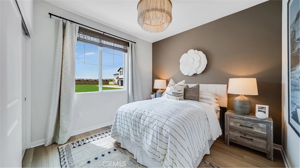 3262 Floral Paseo Property Photo 11