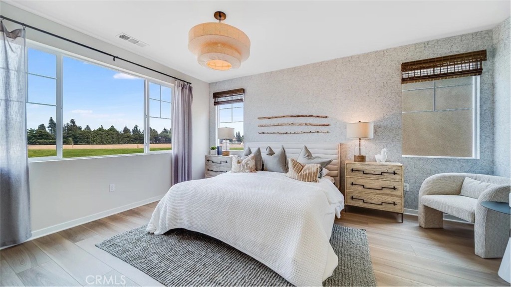 3262 Floral Paseo Property Photo 14