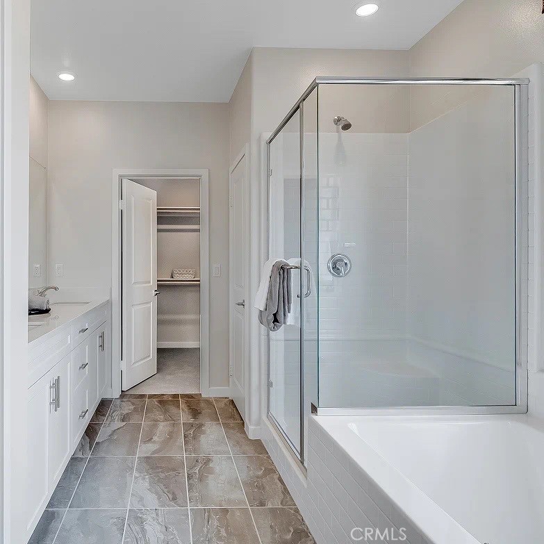 3262 Floral Paseo Property Photo 16