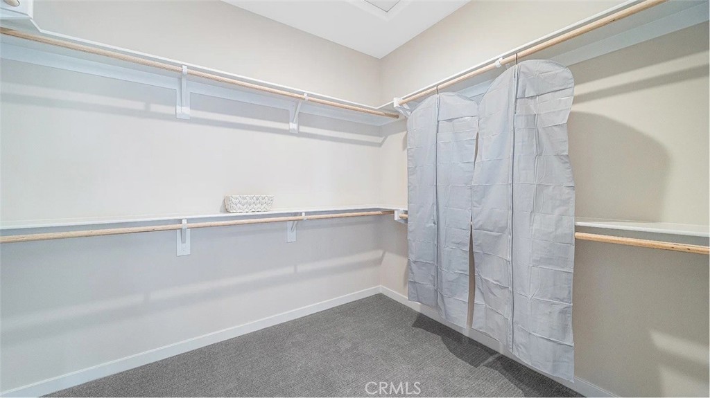 3262 Floral Paseo Property Photo 17