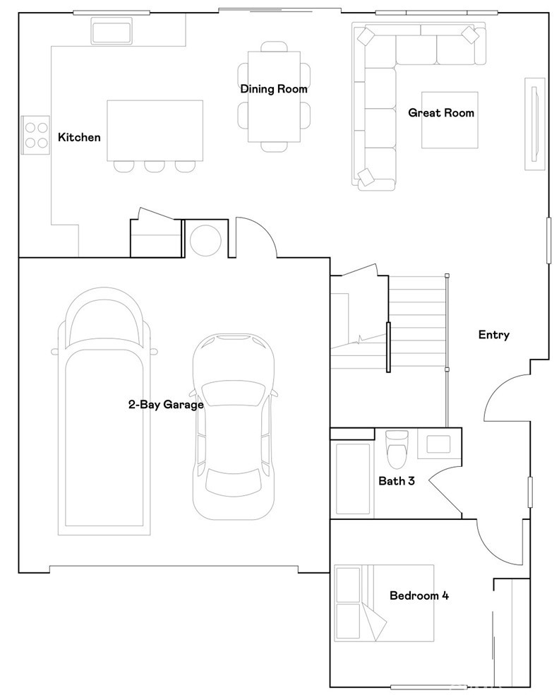 3262 Floral Paseo Property Photo 19