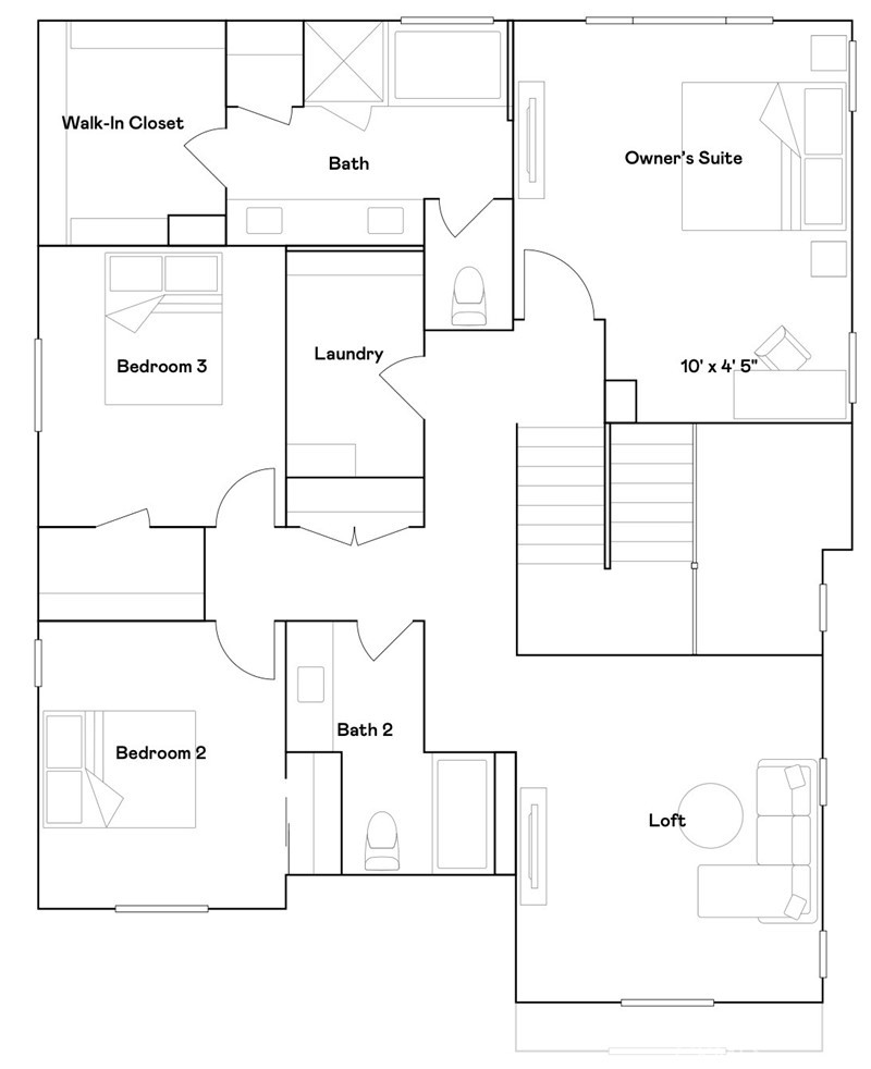 3262 Floral Paseo Property Photo 20