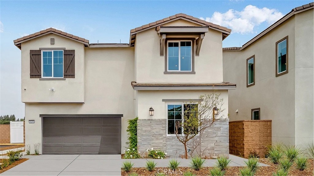 3262 Floral Paseo Property Photo 21