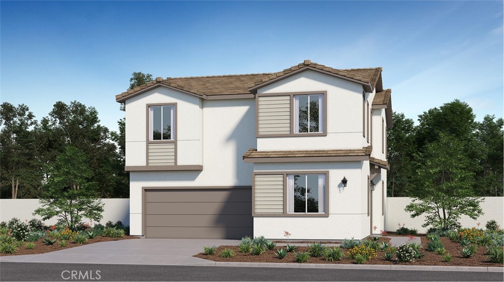3262 Floral Paseo Property Photo 22