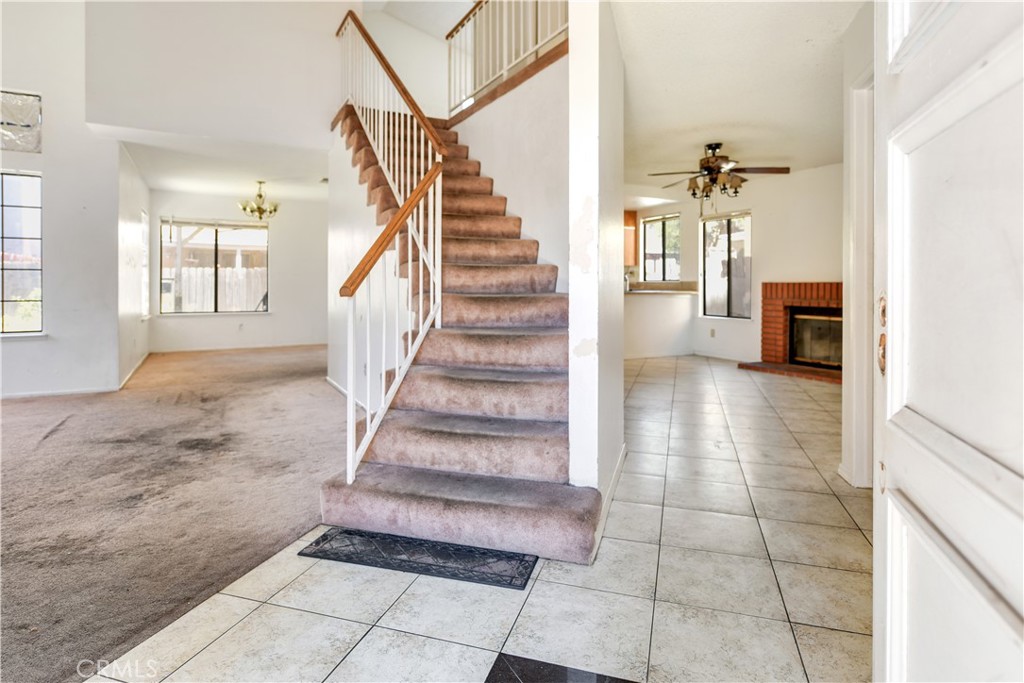 1502 Remembrance Drive Property Photo 2