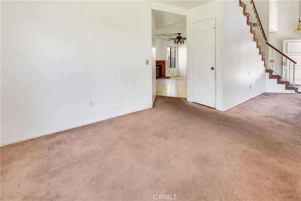 1502 Remembrance Drive Property Photo 5