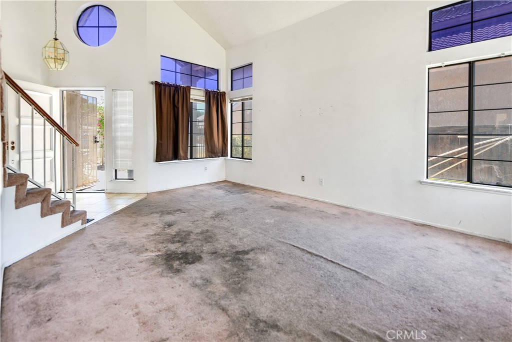 1502 Remembrance Drive Property Photo 6
