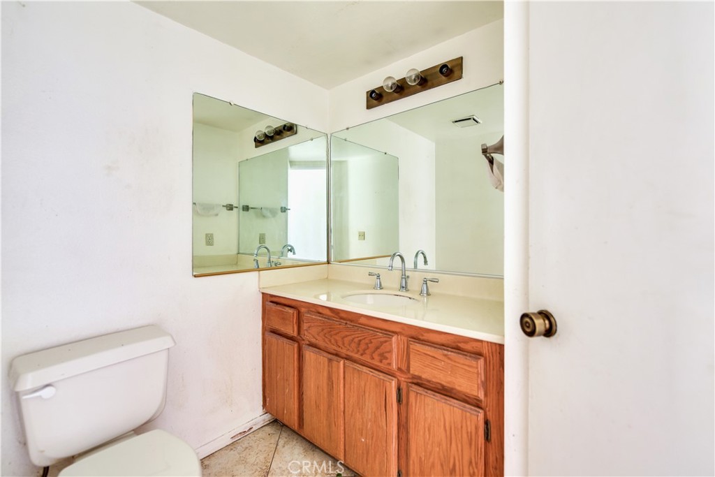 1502 Remembrance Drive Property Photo 7