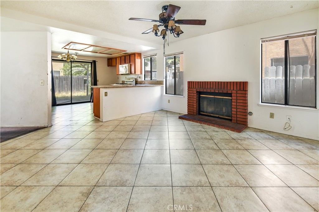 1502 Remembrance Drive Property Photo 8