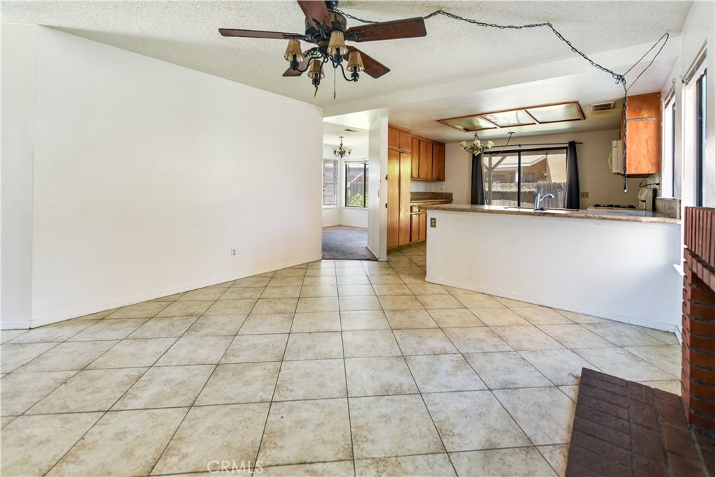 1502 Remembrance Drive Property Photo 9