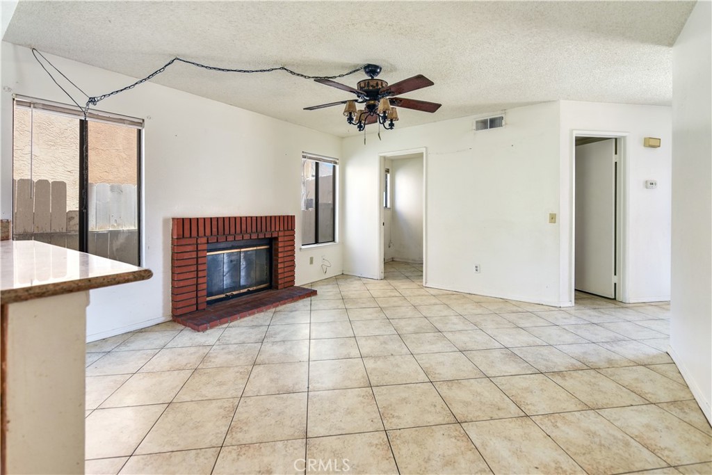 1502 Remembrance Drive Property Photo 10