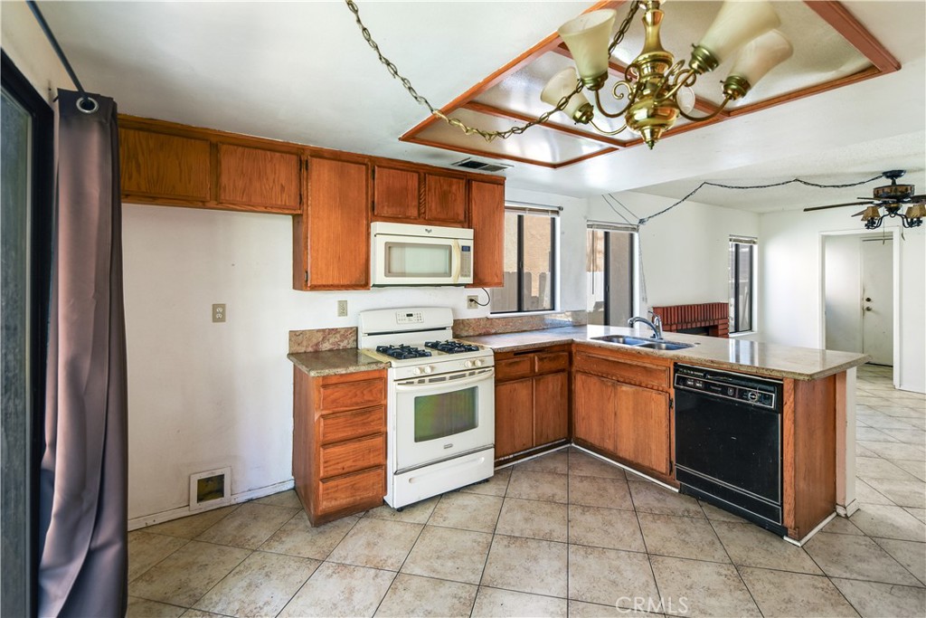 1502 Remembrance Drive Property Photo 12