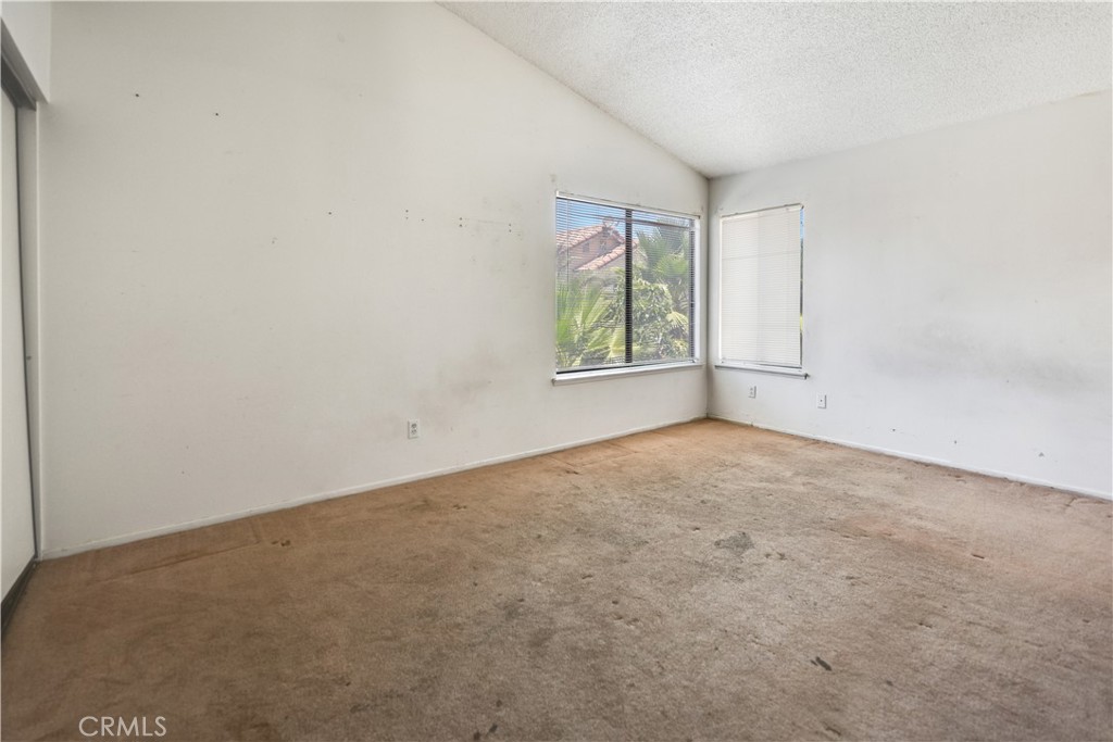 1502 Remembrance Drive Property Photo 14