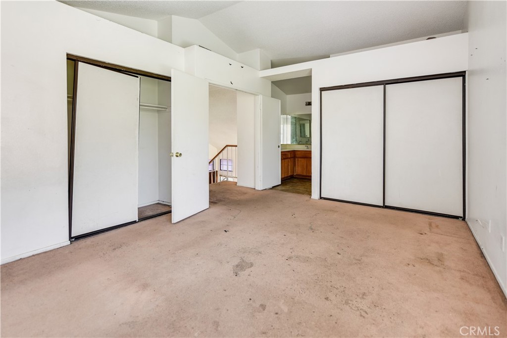 1502 Remembrance Drive Property Photo 15