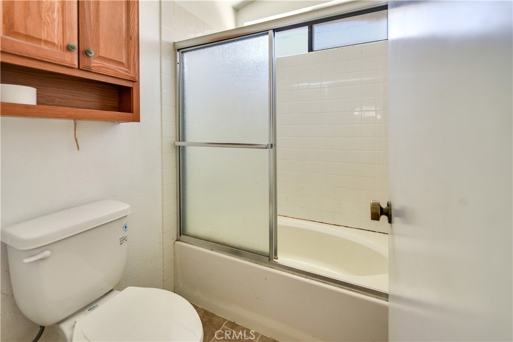 1502 Remembrance Drive Property Photo 17