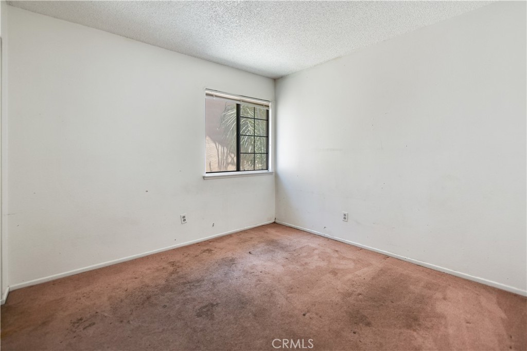 1502 Remembrance Drive Property Photo 18