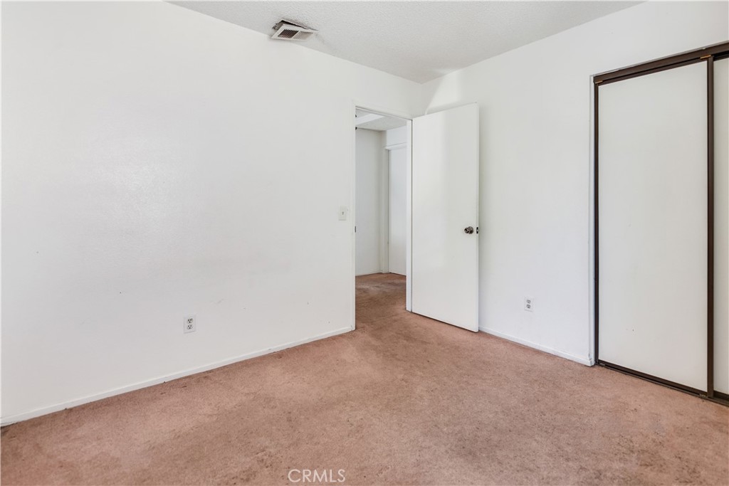 1502 Remembrance Drive Property Photo 19
