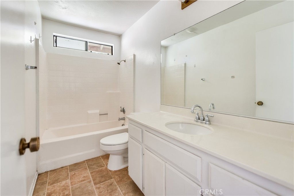 1502 Remembrance Drive Property Photo 20
