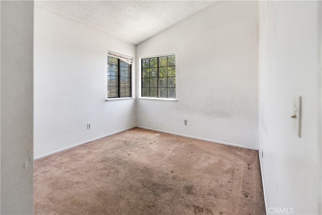 1502 Remembrance Drive Property Photo 21
