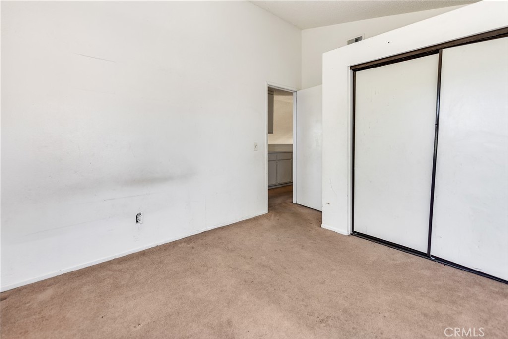 1502 Remembrance Drive Property Photo 22