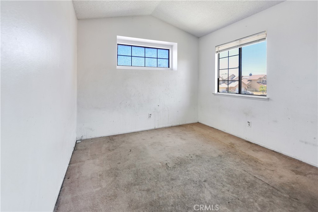 1502 Remembrance Drive Property Photo 23