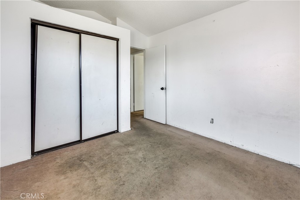 1502 Remembrance Drive Property Photo 24