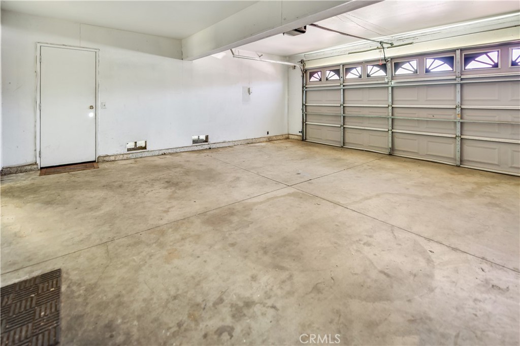 1502 Remembrance Drive Property Photo 25