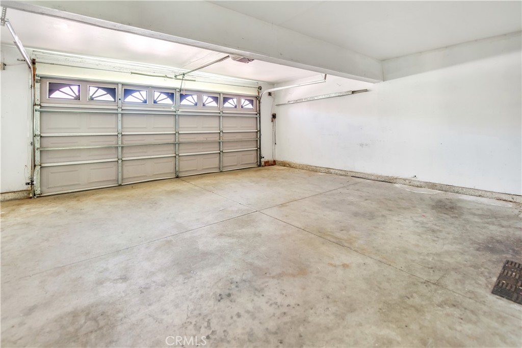 1502 Remembrance Drive Property Photo 26