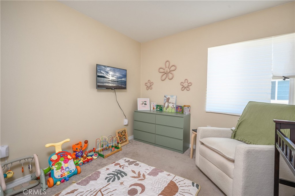 7276 Olive Grove Property Photo 9