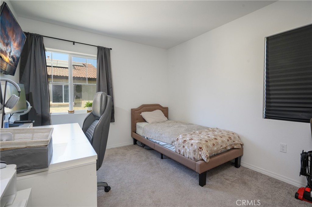 7276 Olive Grove Property Photo 10